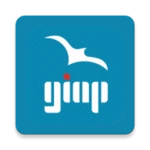 Logo of Giap android Application 